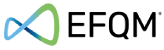 EFQM — Organisational excellence