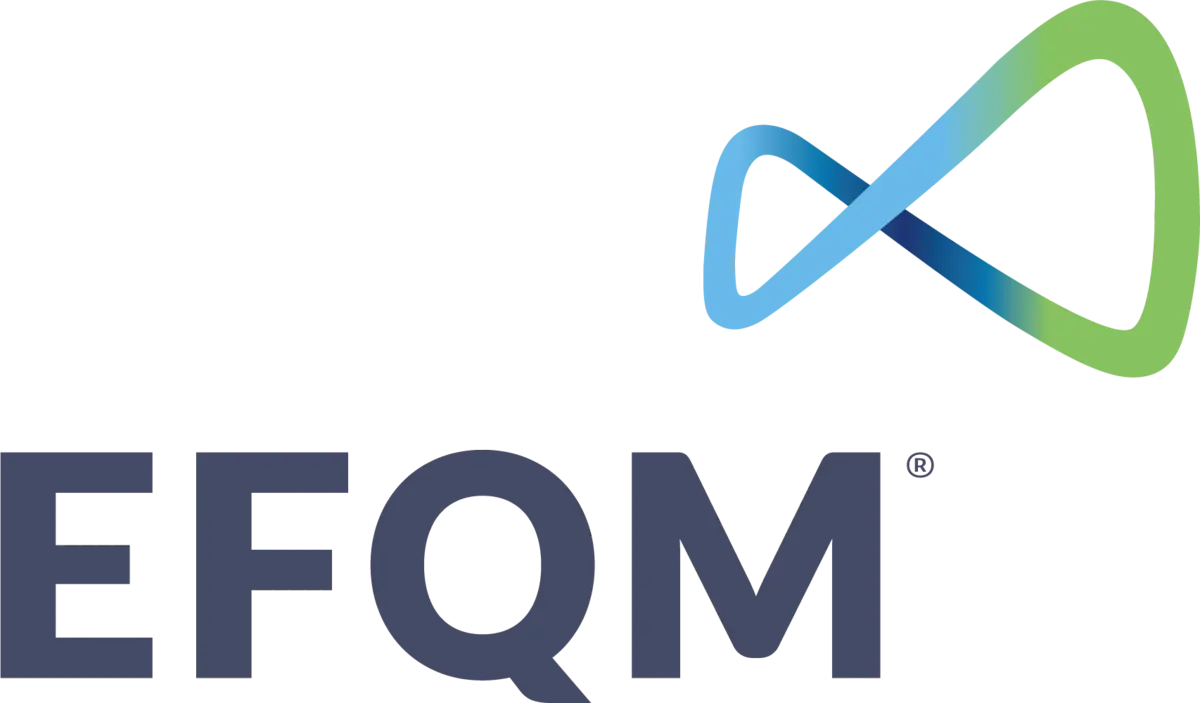 EFQM Sertifikası