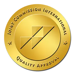 JCI Akreditasyonu