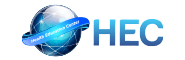 Hec Turkey